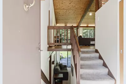 80 Evergreen Lane, Carlisle, MA 01741 - Photo 3