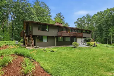 80 Evergreen Lane, Carlisle, MA 01741 - Photo 37