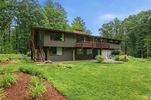 80 Evergreen Ln, Carlisle, MA 01741 - Photo 37