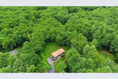 80 Evergreen Lane, Carlisle, MA 01741 - Photo 41