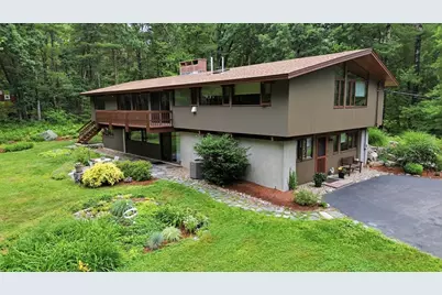 80 Evergreen Lane, Carlisle, MA 01741 - Photo 37