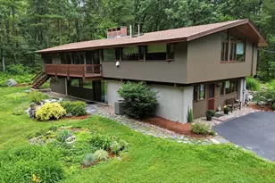 80 Evergreen Ln, Carlisle, MA 01741 - Photo 37
