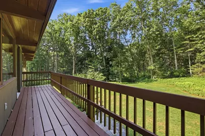 80 Evergreen Lane, Carlisle, MA 01741 - Photo 33
