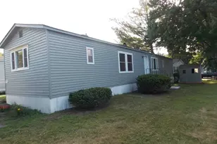 73 Victoria Ln, Marlborough, MA 01752 - Photo 25