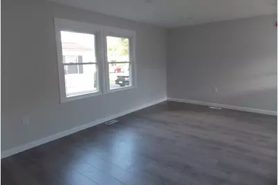73 Victoria Lane, Marlborough, MA 01752 - Photo 15