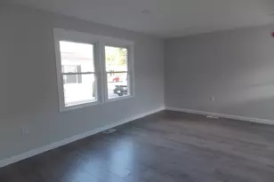 73 Victoria Ln, Marlborough, MA 01752 - Photo 15