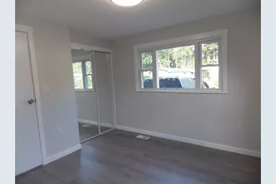 73 Victoria Lane, Marlborough, MA 01752 - Photo 23