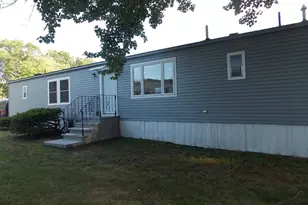 73 Victoria Ln, Marlborough, MA 01752 - Photo 3