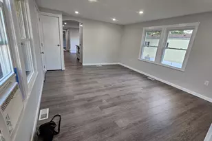 73 Victoria Ln, Marlborough, MA 01752 - Photo 17