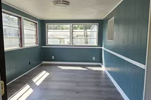 73 Victoria Ln, Marlborough, MA 01752 - Photo 23