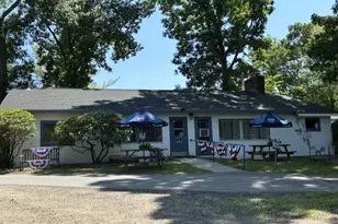 73 Victoria Ln, Marlborough, MA 01752 - Photo 29