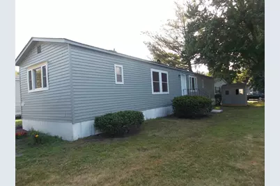 73 Victoria Lane, Marlborough, MA 01752 - Photo 25