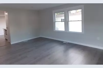 73 Victoria Lane, Marlborough, MA 01752 - Photo 19