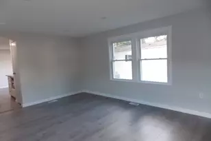 73 Victoria Ln, Marlborough, MA 01752 - Photo 19