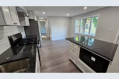 73 Victoria Lane, Marlborough, MA 01752 - Photo 5