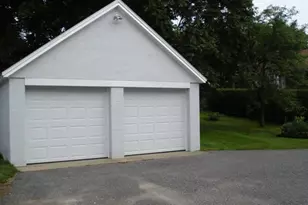 5 Westerly St, Wellesley, MA 02482 - Photo 9