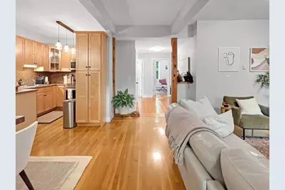 92 Florida St #1, Boston, MA 02124 - Photo 5