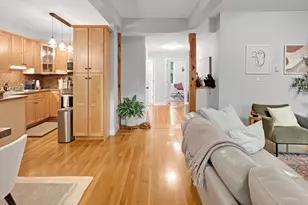 92 Florida St, Boston, MA 02124 - Photo 5
