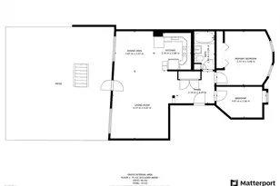 92 Florida St, Boston, MA 02124 - Photo 15