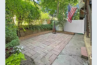 92 Florida St #1, Boston, MA 02124 - Photo 13