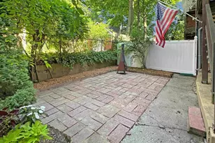 92 Florida St, Boston, MA 02124 - Photo 13