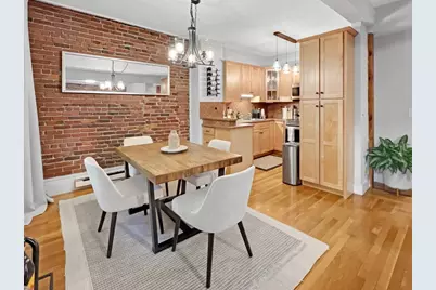 92 Florida St #1, Boston, MA 02124 - Photo 3