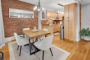 92 Florida St, Boston, MA 02124 - Photo 3