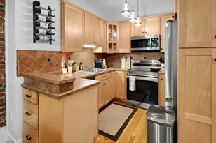 92 Florida St, Boston, MA 02124 - Photo 1