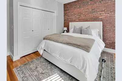92 Florida St #1, Boston, MA 02124 - Photo 11