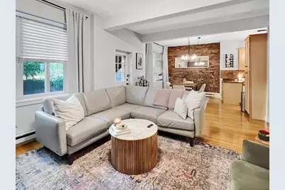 92 Florida St #1, Boston, MA 02124 - Photo 7