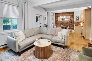 92 Florida St, Boston, MA 02124 - Photo 7