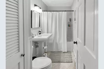 92 Florida St #1, Boston, MA 02124 - Photo 9
