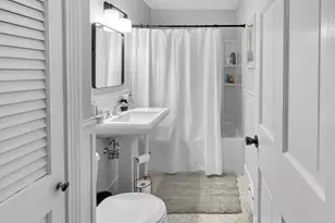 92 Florida St, Boston, MA 02124 - Photo 9
