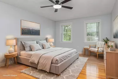 3 Sheldon St., Billerica, MA 01862 - Photo 17