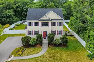3 Sheldon St, Billerica, MA 01862 - Photo 3
