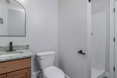 3 Sheldon St., Billerica, MA 01862 - Photo 31