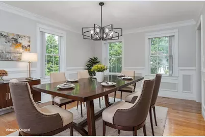 3 Sheldon St., Billerica, MA 01862 - Photo 13