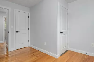 3 Sheldon St., Billerica, MA 01862 - Photo 27