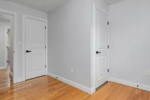 3 Sheldon St, Billerica, MA 01862 - Photo 27