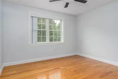 3 Sheldon St., Billerica, MA 01862 - Photo 21