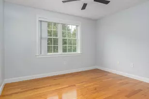 3 Sheldon St, Billerica, MA 01862 - Photo 21