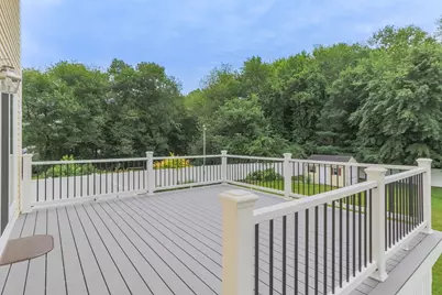 3 Sheldon St., Billerica, MA 01862 - Photo 33