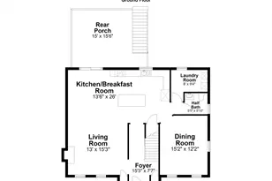 3 Sheldon St, Billerica, MA 01862 - Photo 39