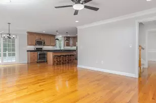 3 Sheldon St, Billerica, MA 01862 - Photo 7