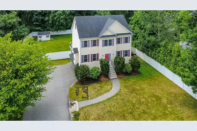 3 Sheldon St., Billerica, MA 01862 - Photo 37