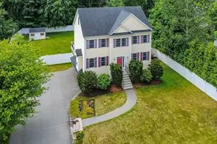 3 Sheldon St, Billerica, MA 01862 - Photo 37