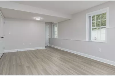 3 Sheldon St., Billerica, MA 01862 - Photo 29