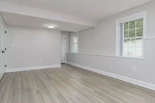 3 Sheldon St, Billerica, MA 01862 - Photo 29