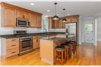 3 Sheldon St., Billerica, MA 01862 - Photo 5