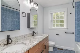 3 Sheldon St, Billerica, MA 01862 - Photo 19